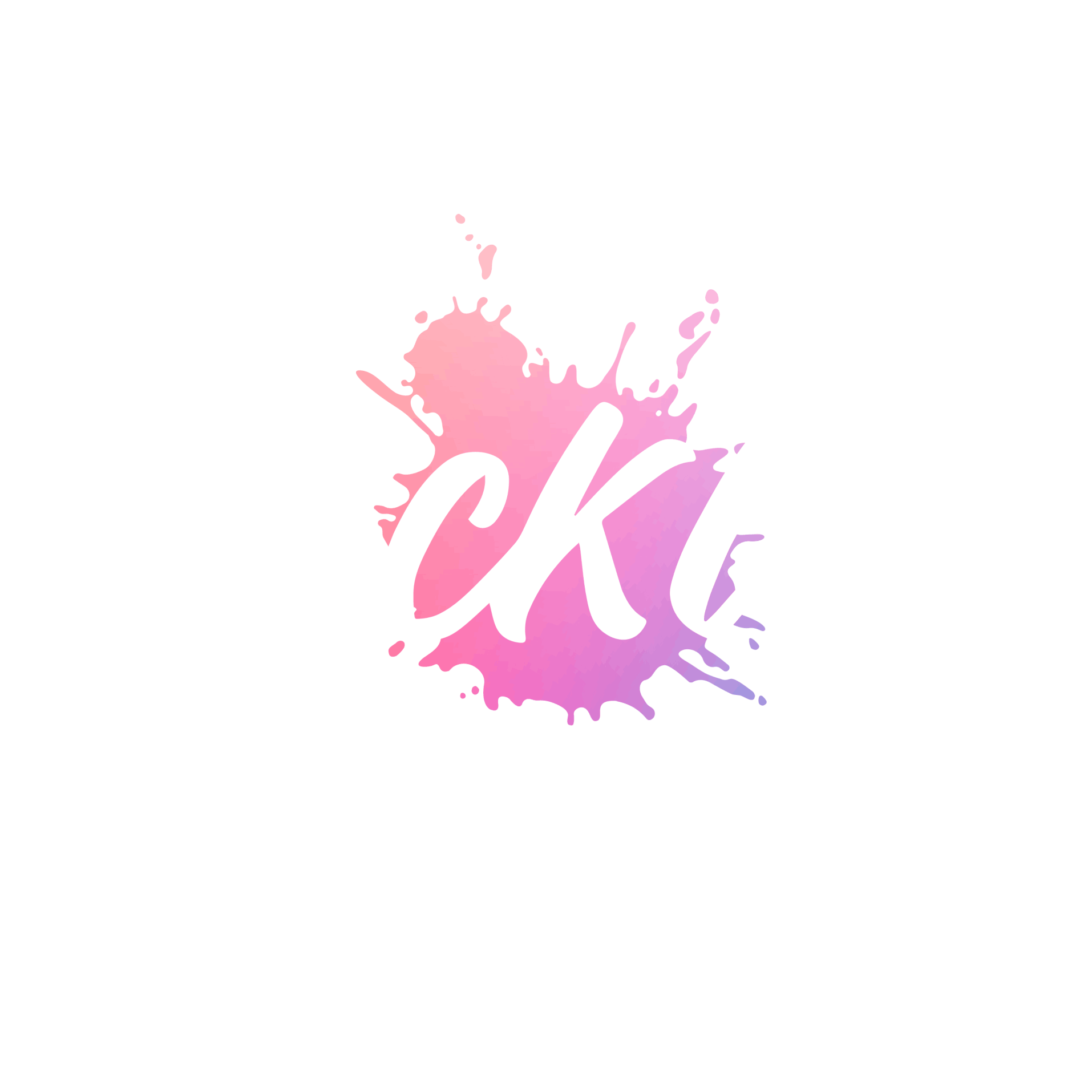 FuckUp Nights Frankfurt